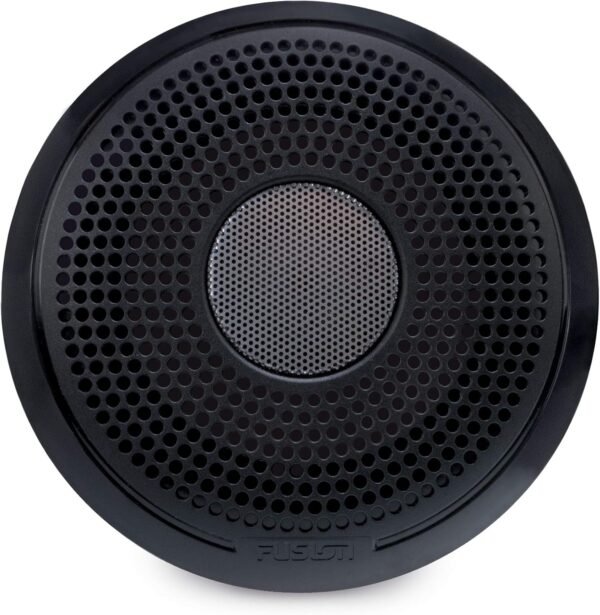 Garmin XS-F40CWB Marine Lautsprecher 120 Watt Wasserdicht Klarer Sound