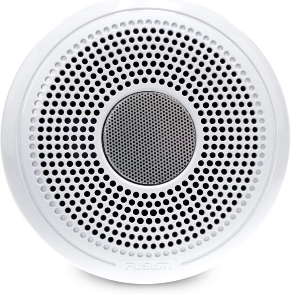 Garmin XS-F40CWB Marine Lautsprecher 120 Watt Wasserdicht Klarer Sound