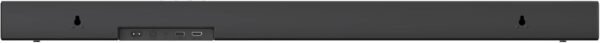 Hisense HS3100 Soundbar mit 480W kabellosem Subwoofer und vielseitigen Anschlussmöglichkeiten