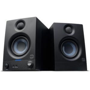PreSonus Eris 3.5