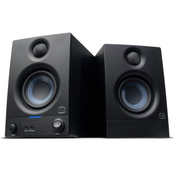 PreSonus Eris 3.5